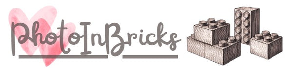 Mi tienda